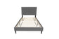 Poundex F9638T youth bed