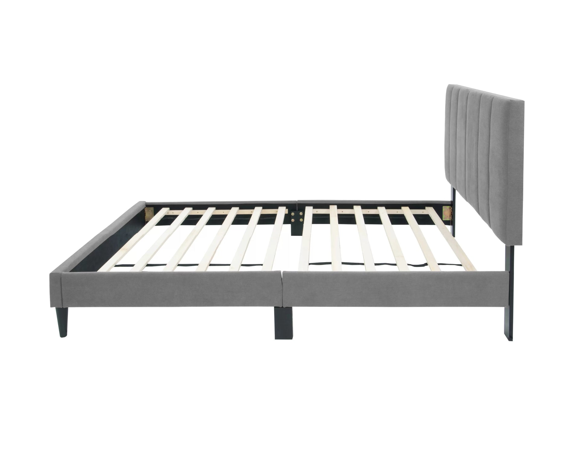 Poundex F9638T youth bed
