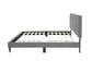 Poundex F9638T youth bed