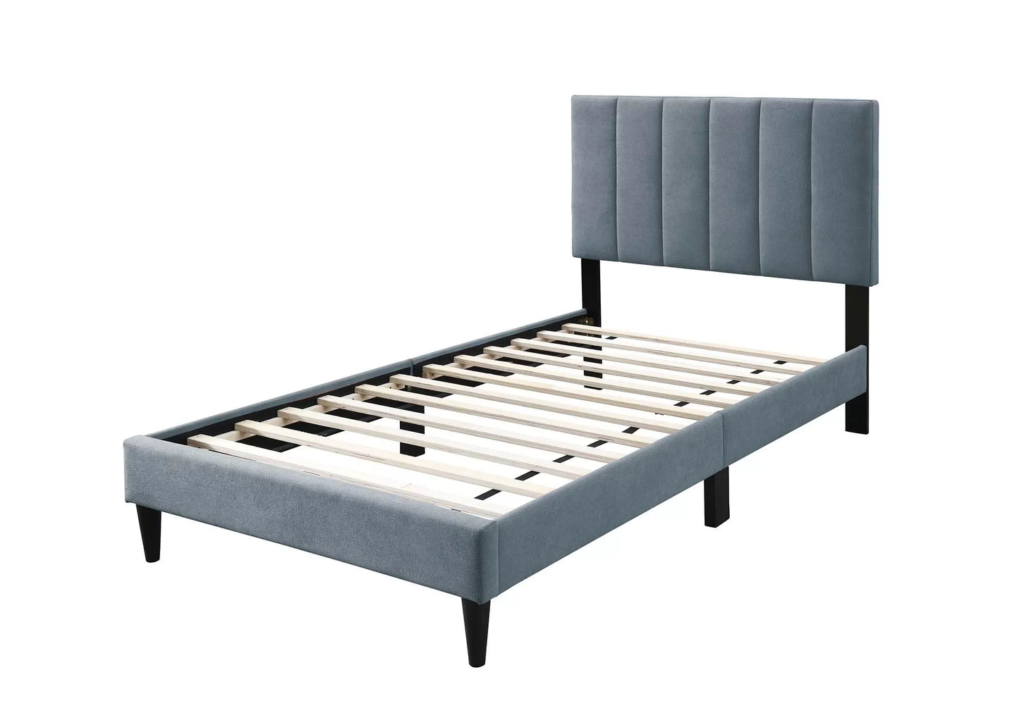 Poundex F9638T youth bed