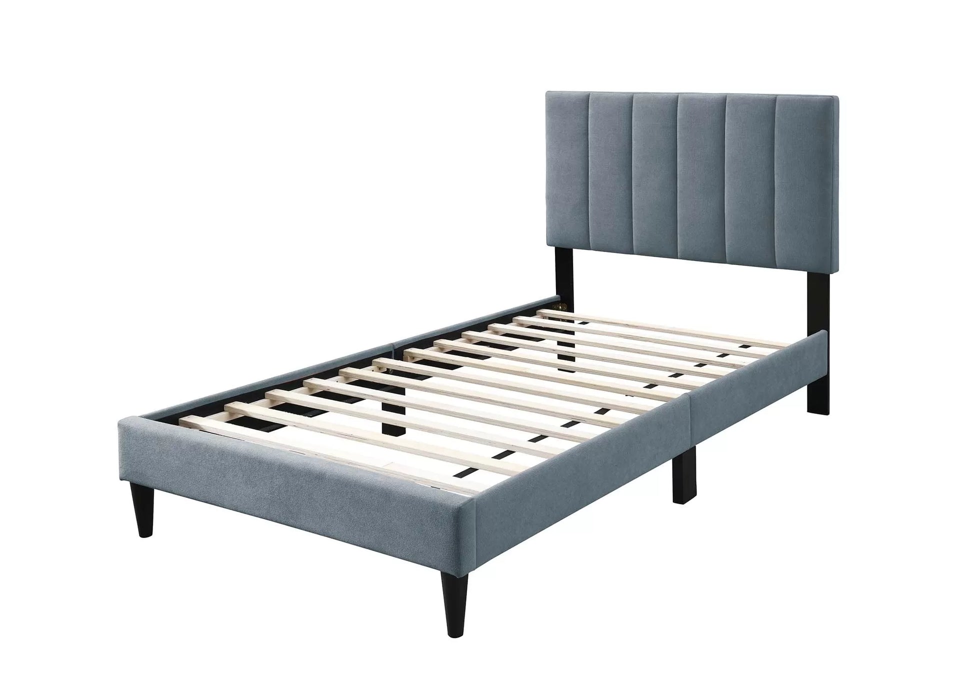 Poundex F9638T youth bed