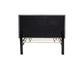 Poundex F9638T youth bed