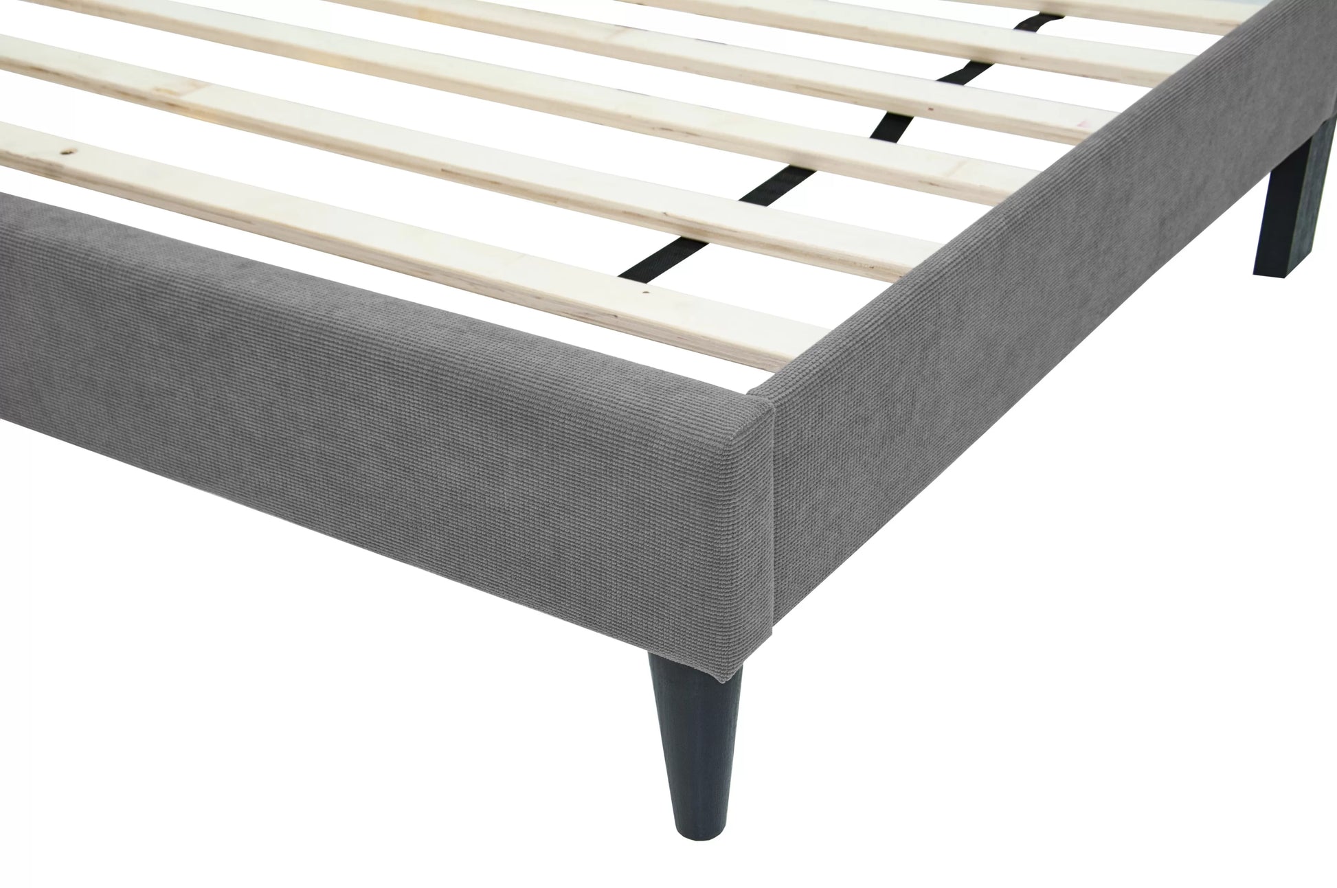 Poundex F9638T youth bed
