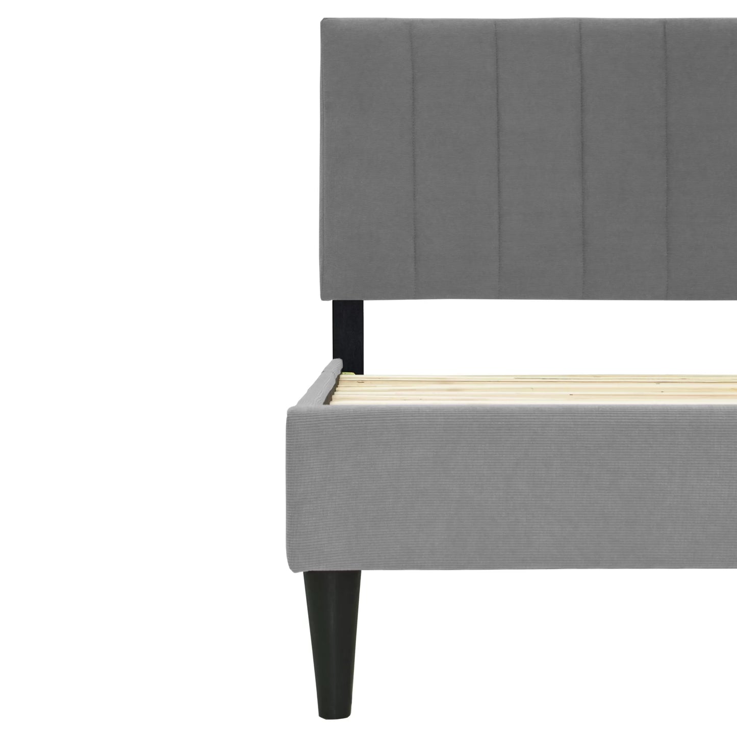 Poundex F9638T youth bed