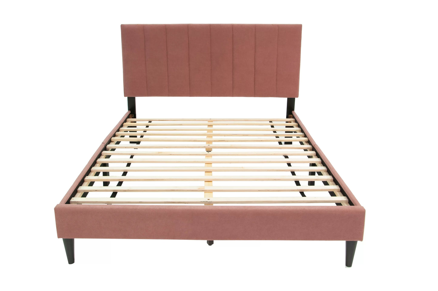 Poundex F9639F youth bed