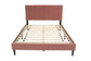 Poundex F9639F youth bed