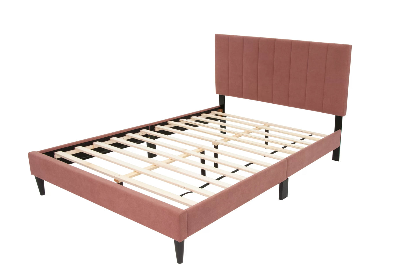 Poundex F9639F youth bed