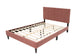 Poundex F9639F youth bed