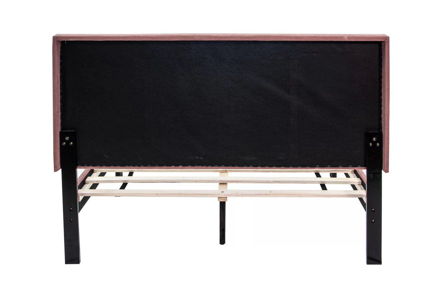 Poundex F9639F youth bed