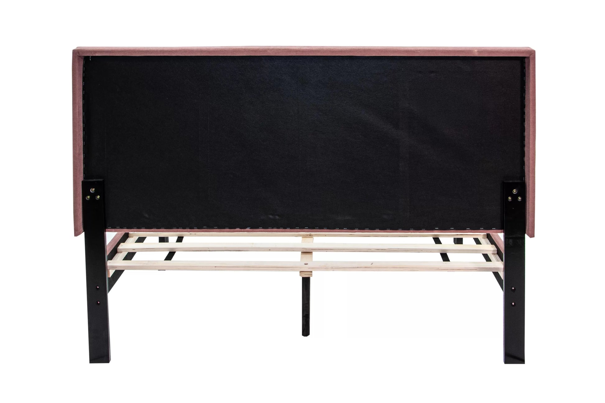 Poundex F9639F youth bed