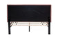 Poundex F9639F youth bed