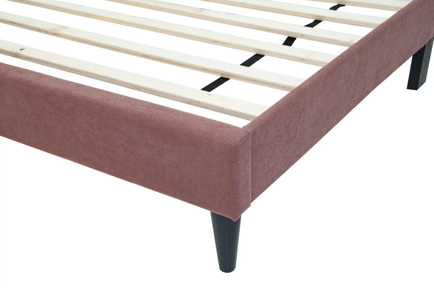 Poundex F9639F youth bed
