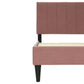 Poundex F9639F youth bed