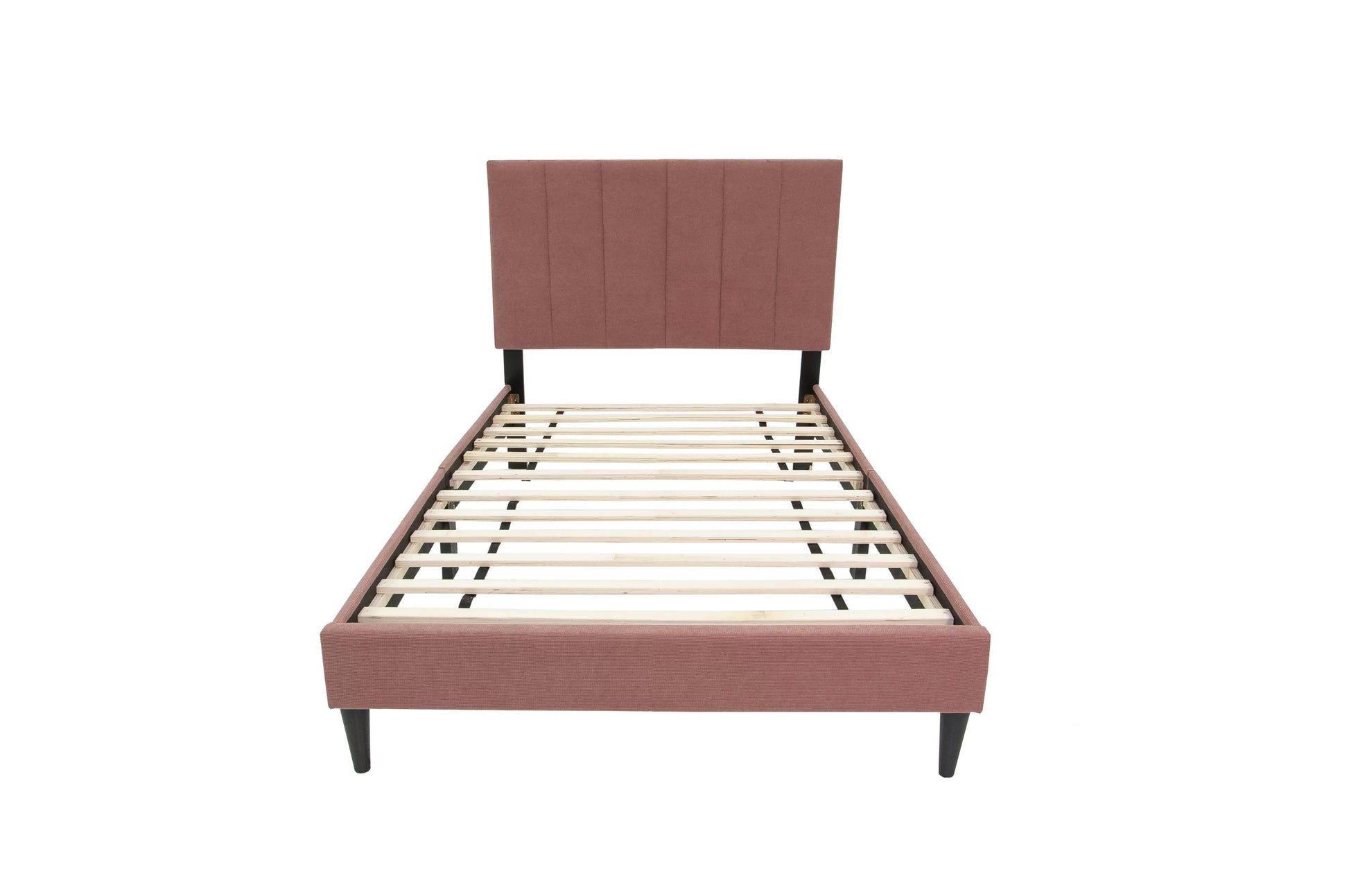 Poundex F9639T youth bed