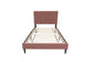 Poundex F9639T youth bed
