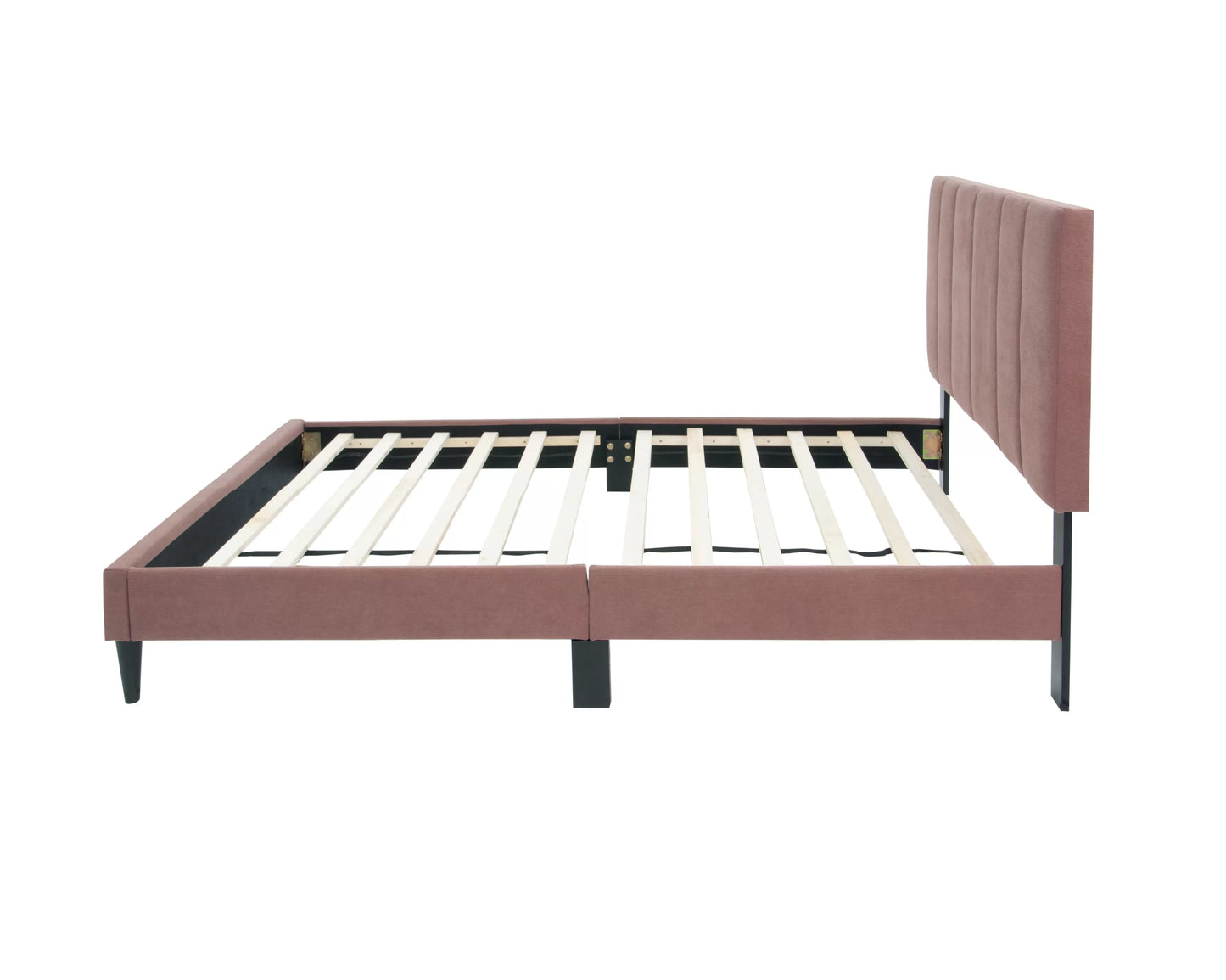 Poundex F9639T youth bed