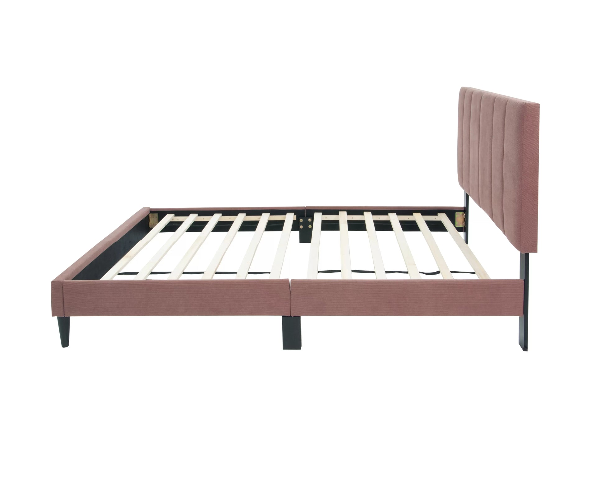 Poundex F9639T youth bed