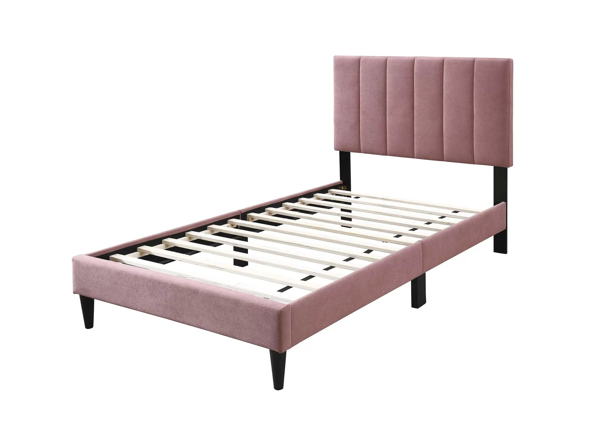Poundex F9639T youth bed