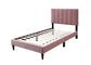 Poundex F9639T youth bed