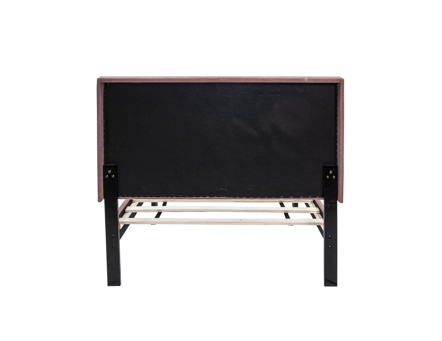 Poundex F9639T youth bed