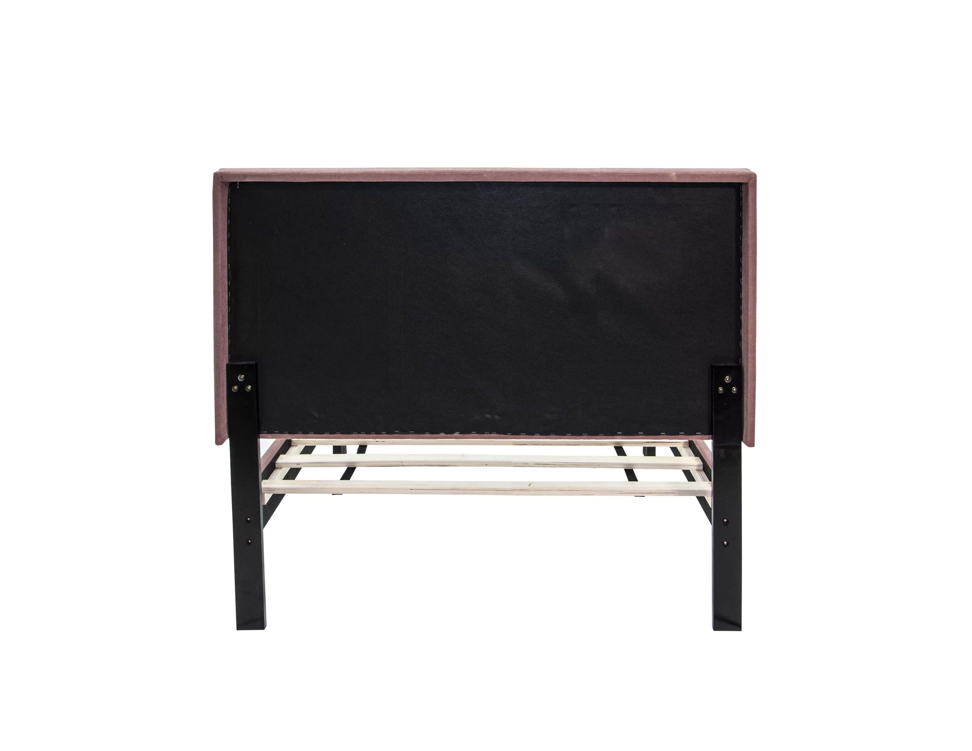 Poundex F9639T youth bed
