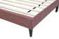 Poundex F9639T youth bed