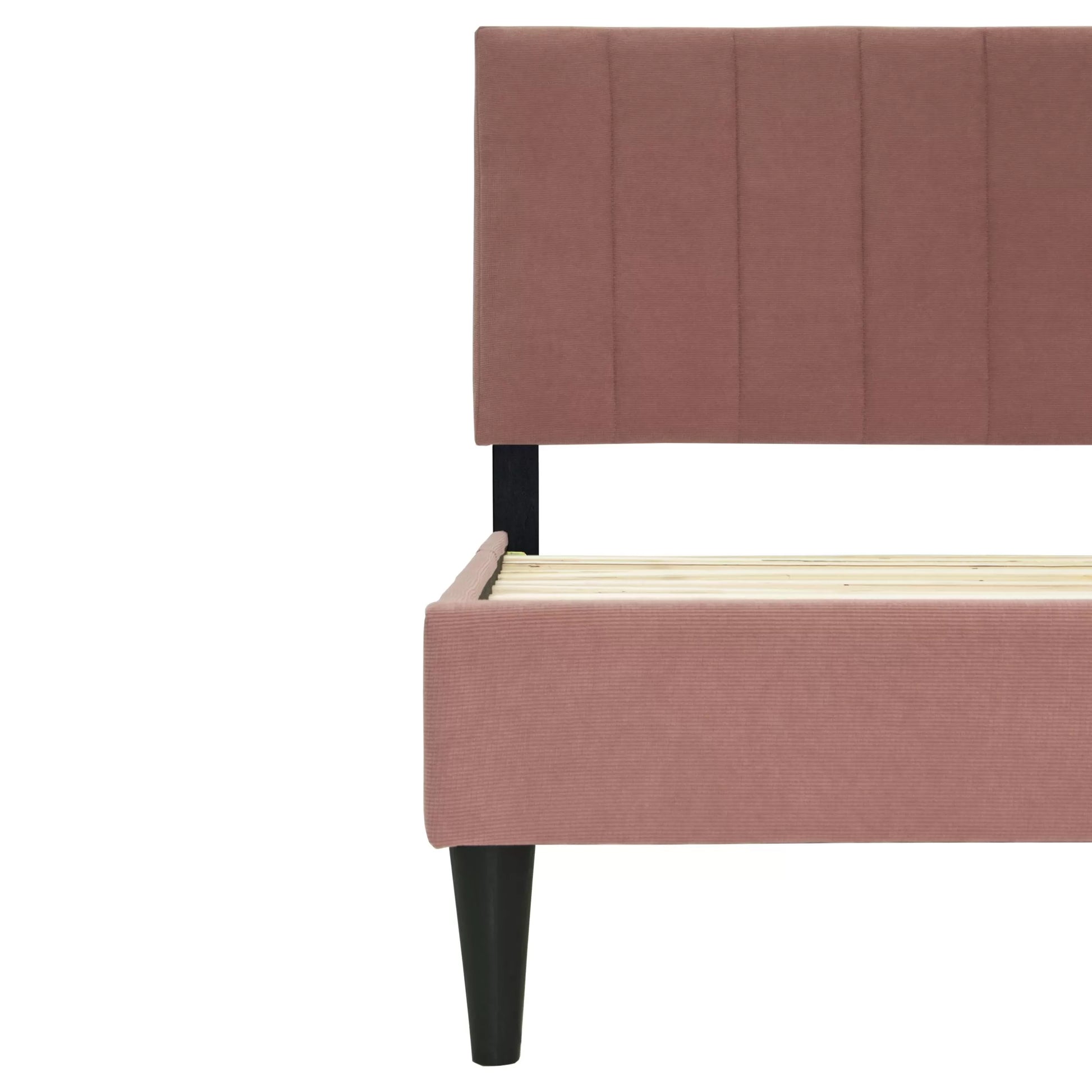 Poundex F9639T youth bed