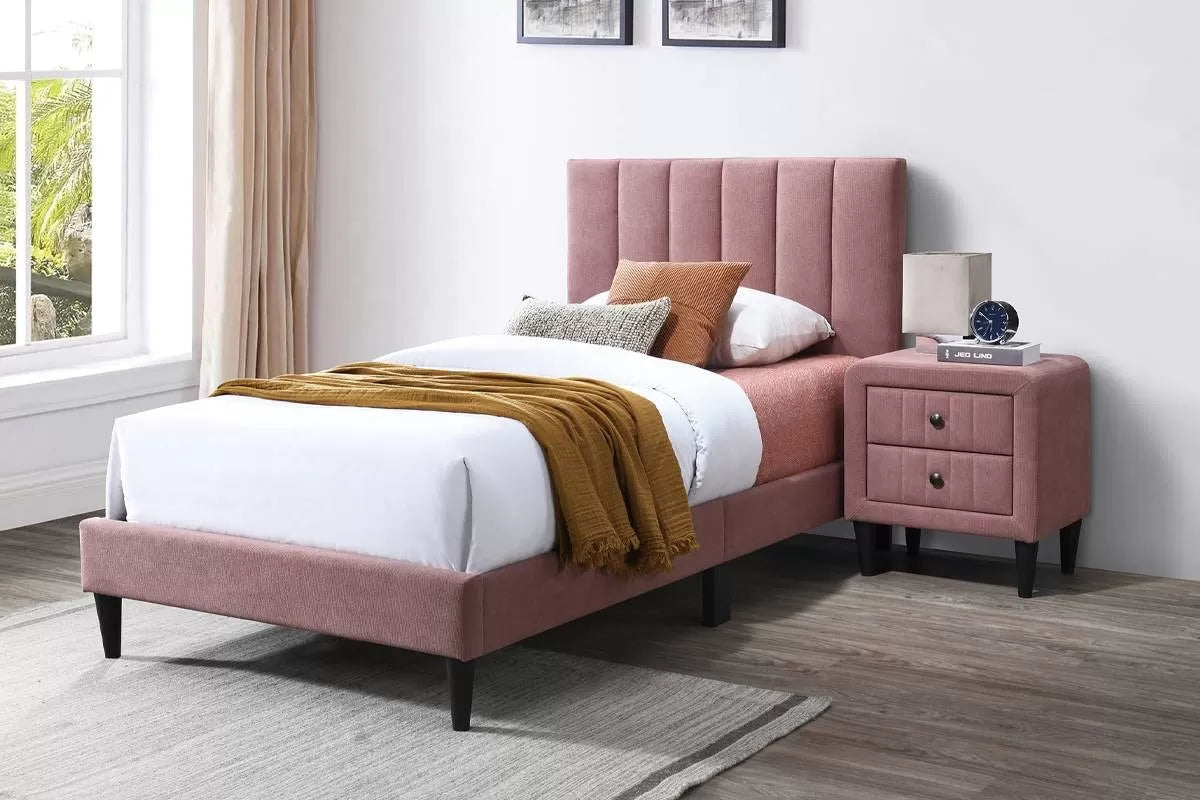 Poundex F9639T youth bed