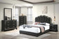 Poundex F9662F youth bed