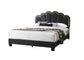 Poundex F9662F youth bed