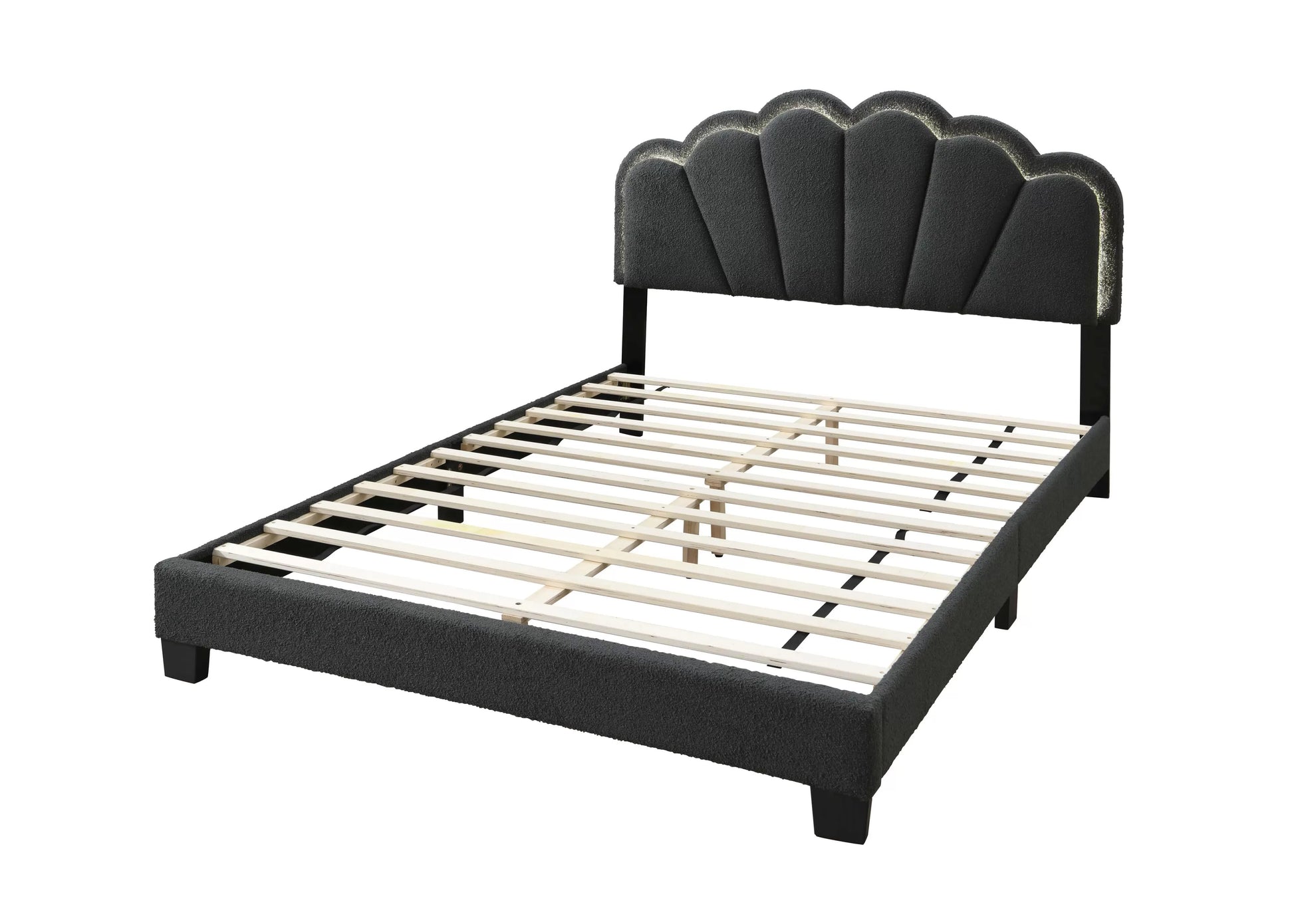 Poundex F9662F youth bed
