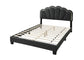 Poundex F9662F youth bed