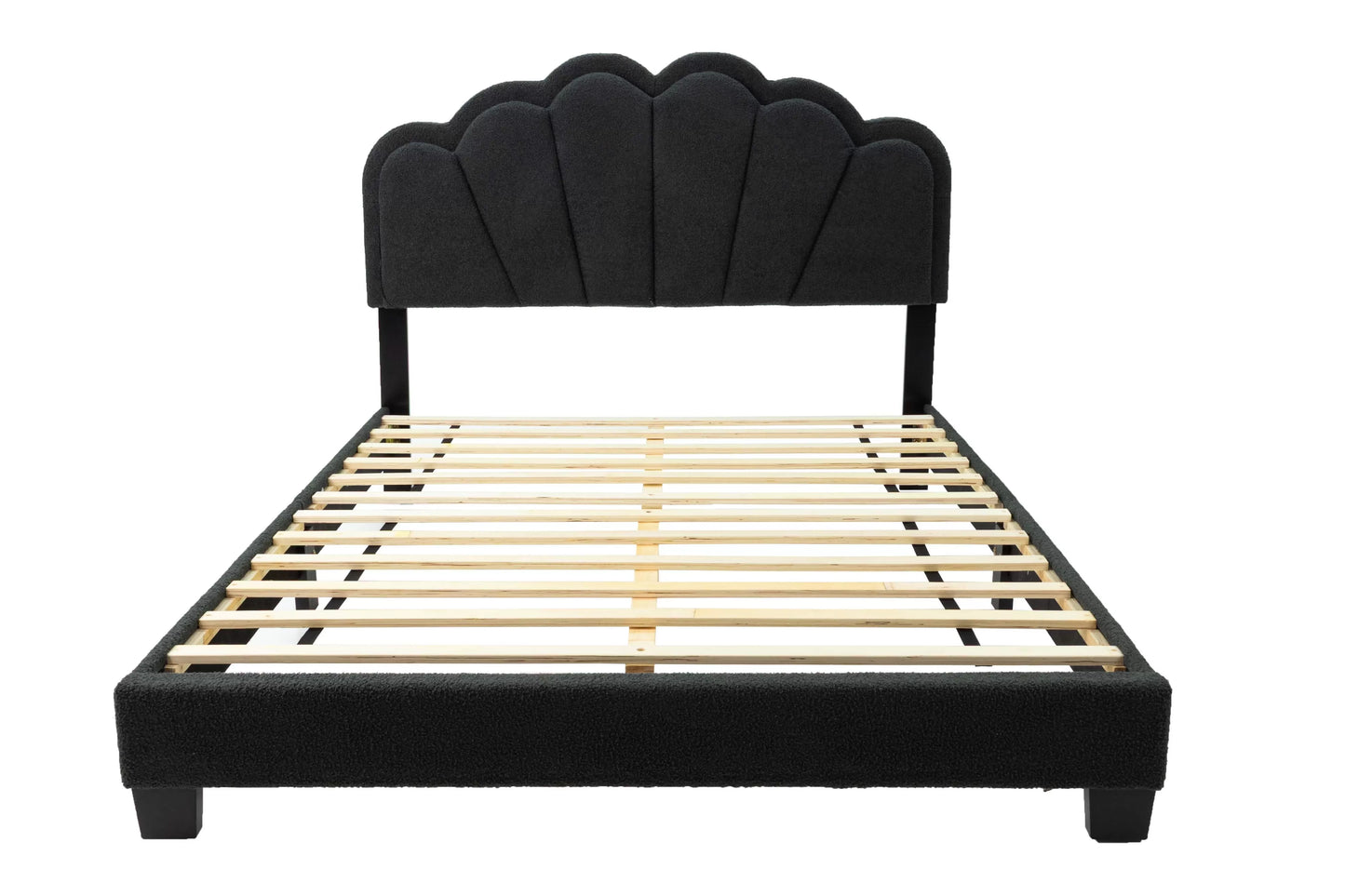 Poundex F9662F youth bed