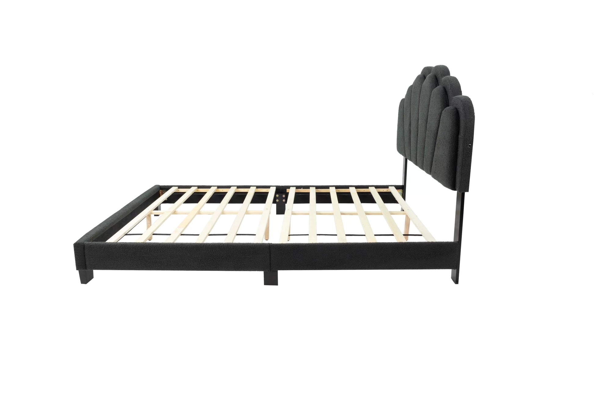 Poundex F9662F youth bed
