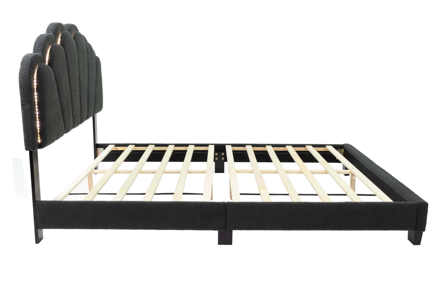 Poundex F9662F youth bed