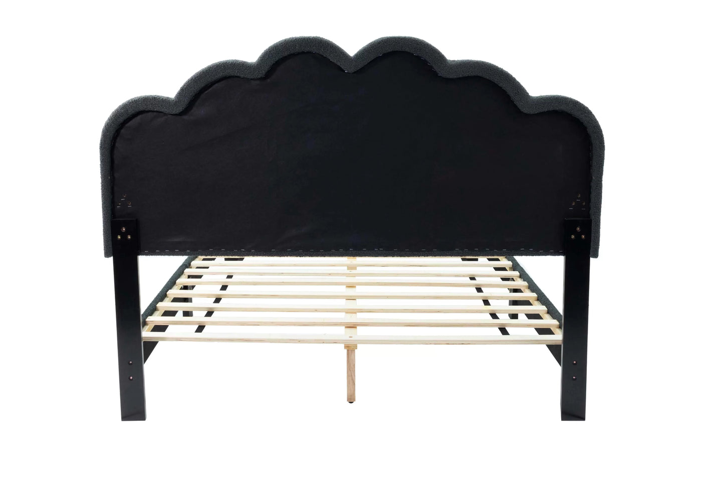 Poundex F9662F youth bed