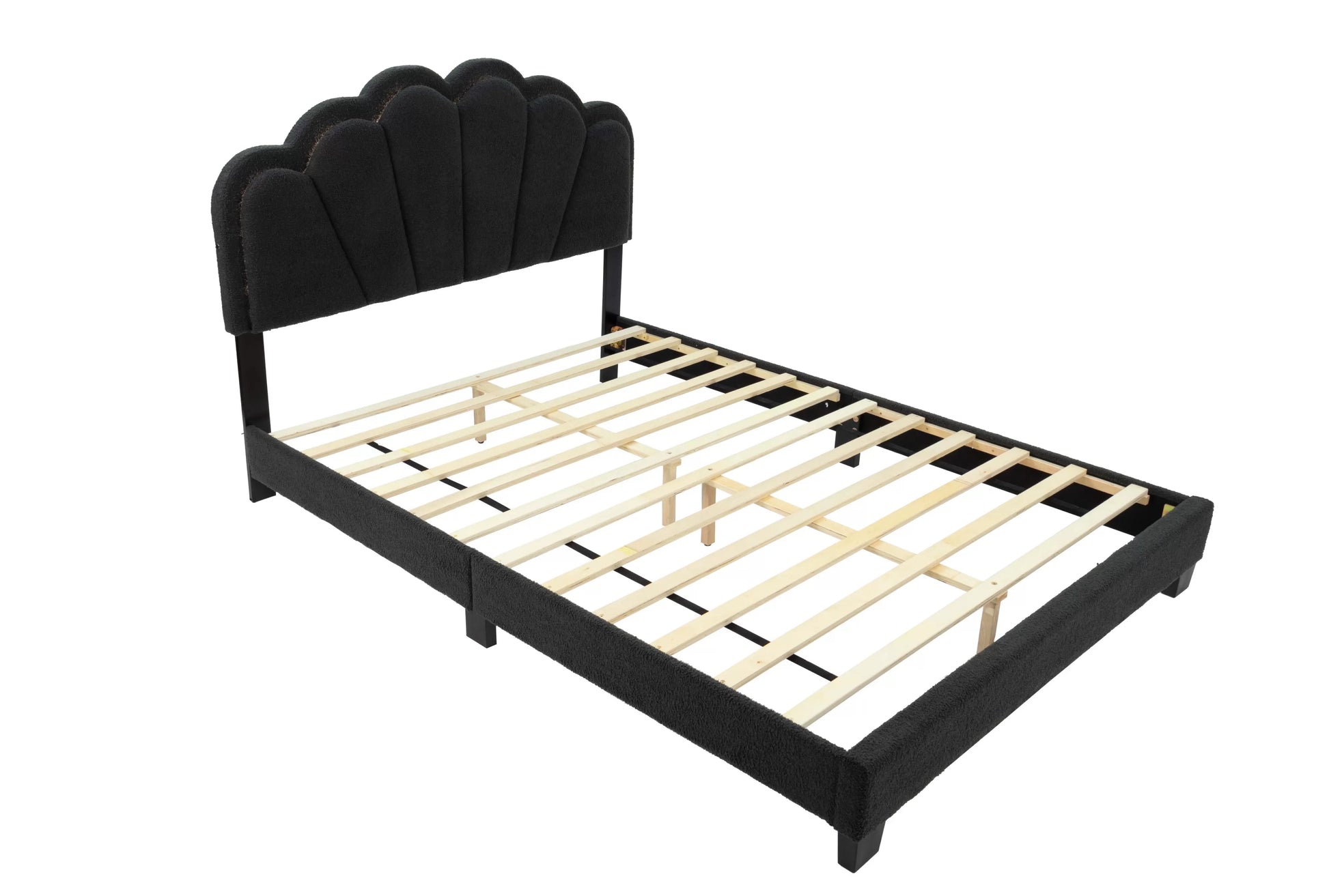 Poundex F9662F youth bed