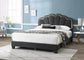 Poundex F9662F youth bed