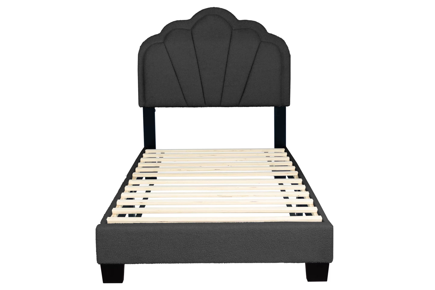Poundex F9662T youth bed