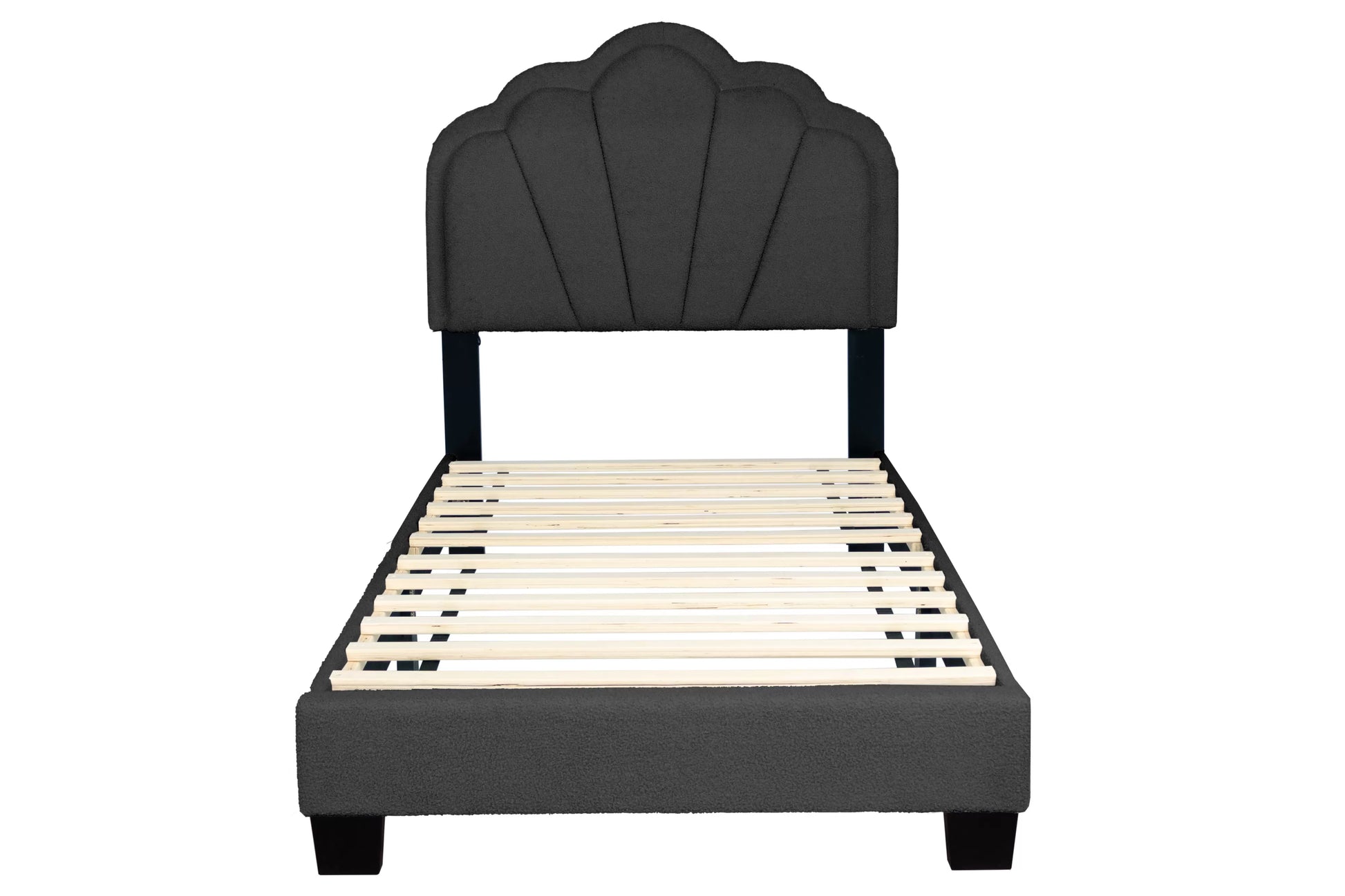 Poundex F9662T youth bed