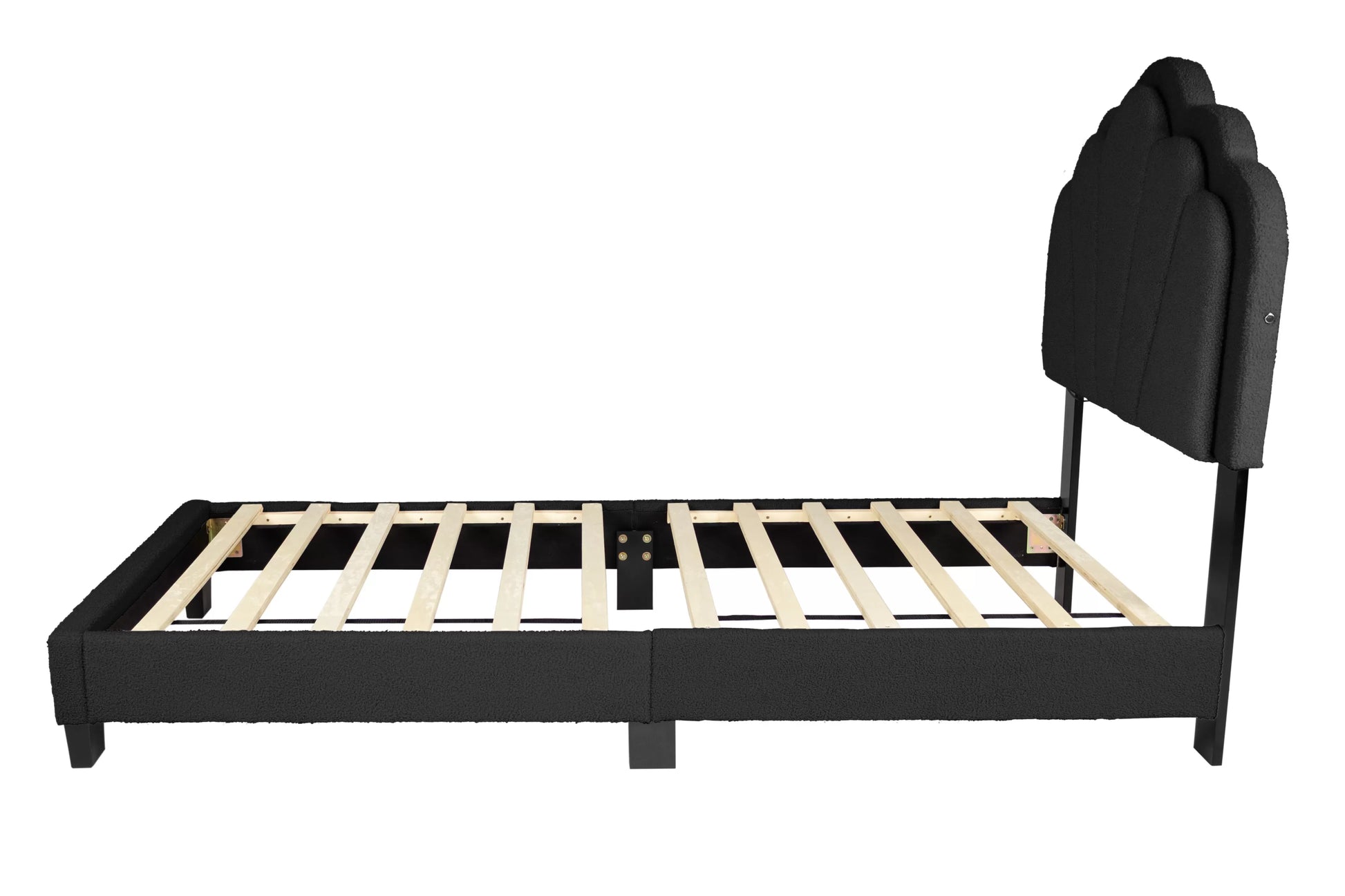 Poundex F9662T youth bed