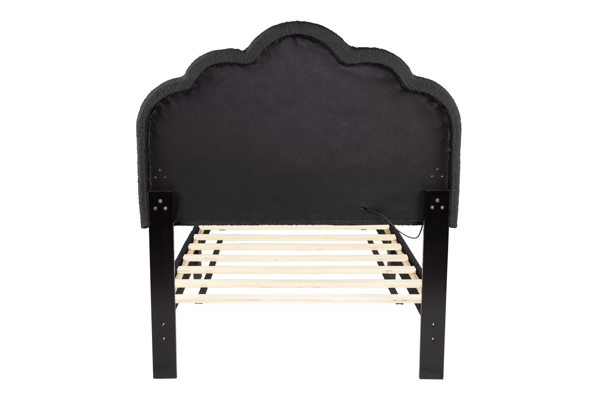 Poundex F9662T youth bed