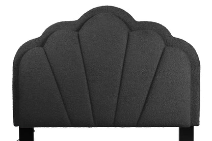 Poundex F9662T youth bed