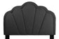 Poundex F9662T youth bed