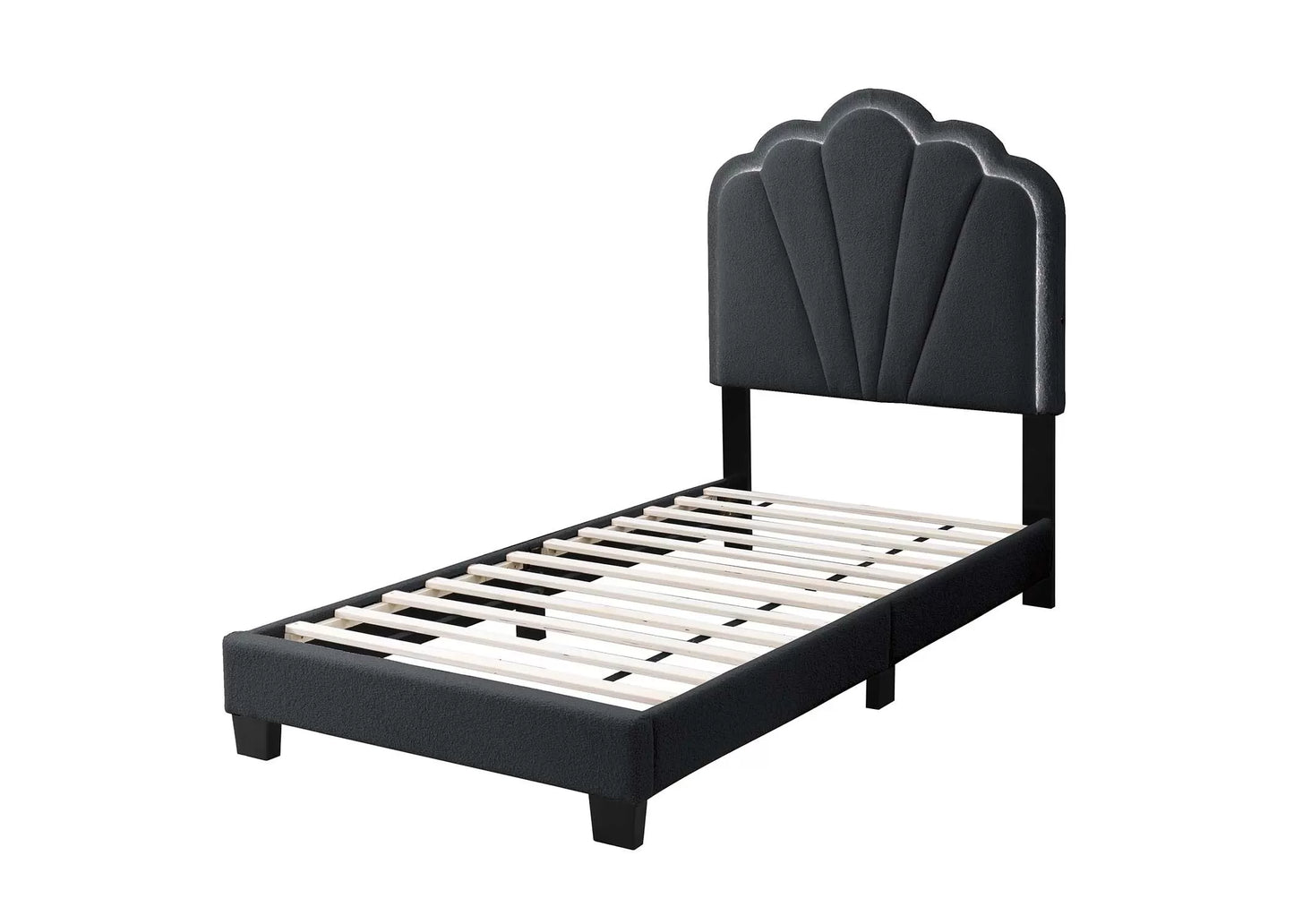 Poundex F9662T youth bed