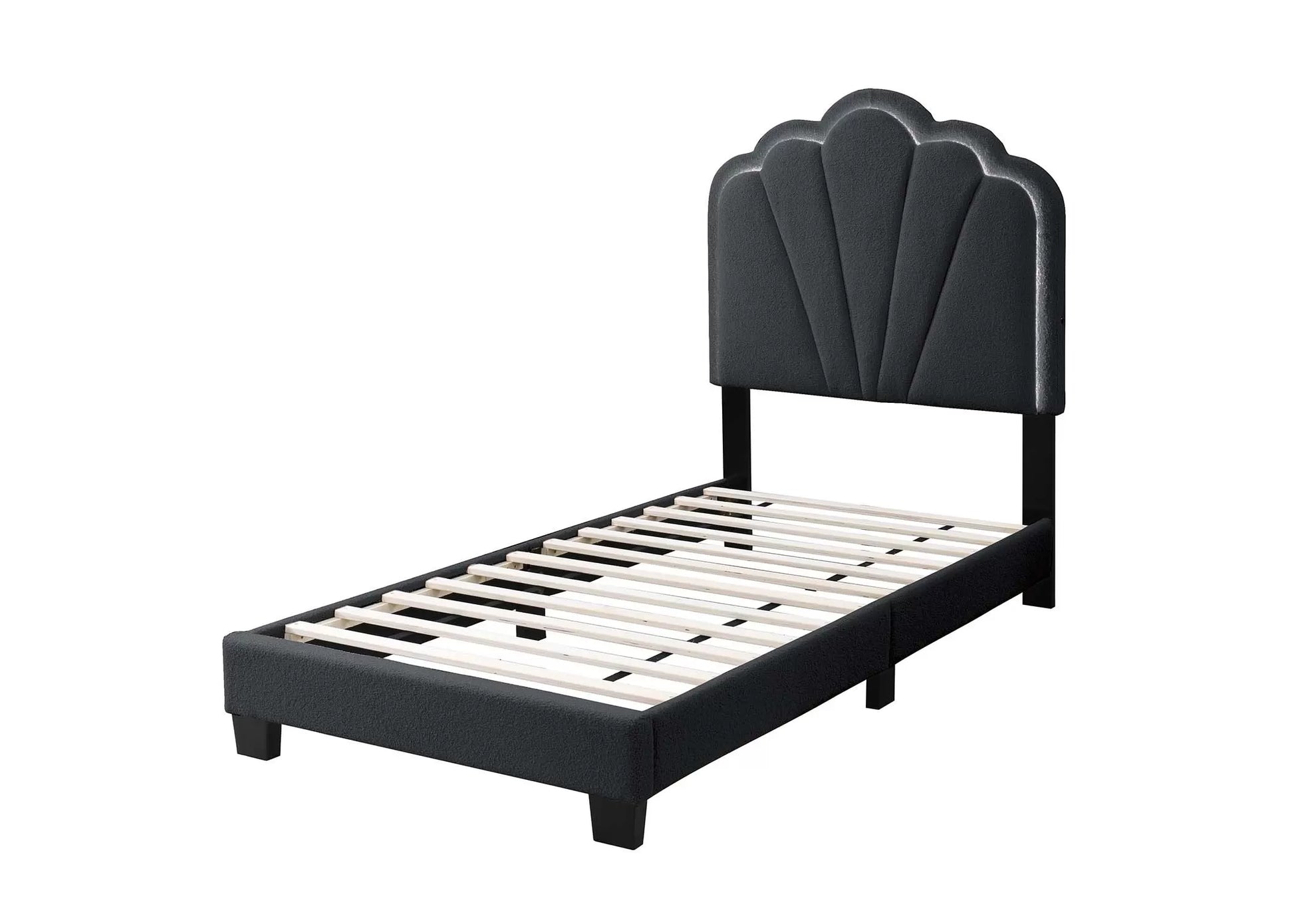 Poundex F9662T youth bed