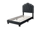 Poundex F9662T youth bed