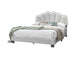 Poundex F9663F youth bed