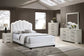Poundex F9663F youth bed