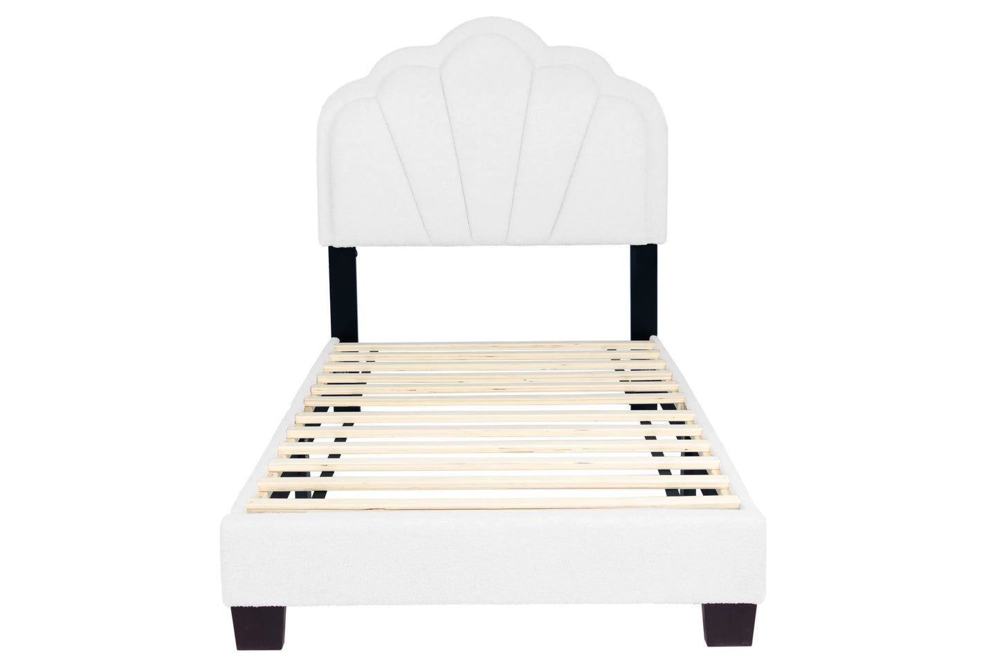 Poundex F9663T youth bed